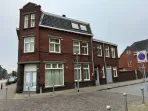 Grotestraat - Tegelen