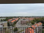 Guido Gezellestraat - Voorburg