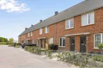 Guus Hermussingel - Berkel en Rodenrijs