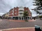 Havenstraat - Bussum