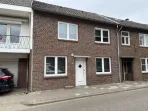 Heiweg - Bocholtz