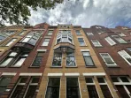 Henegouwerlaan - Rotterdam
