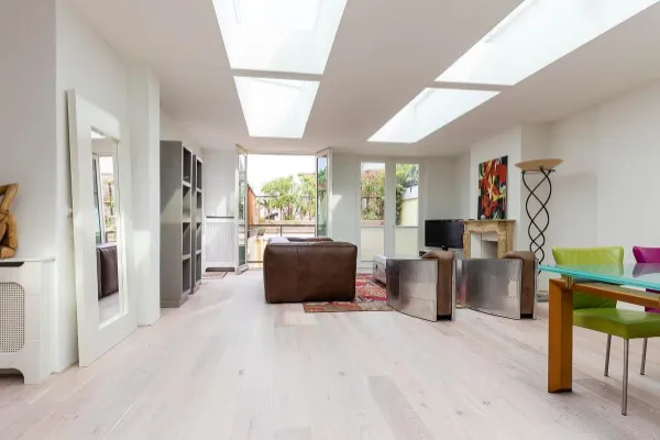 Herengracht - Amsterdam