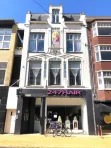 Herestraat - Groningen
