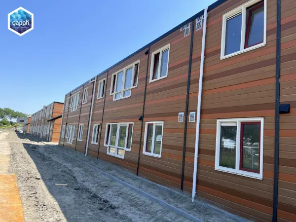 Het Zwin - Middelburg