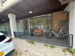 Heuvellaan - Gouda
