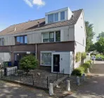 Hofmark - Almere