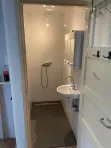 Hogenbanweg - Rotterdam