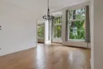 Hogewal - Den Haag