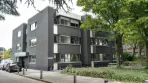 Hogeweg - Venlo