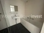 Hogewerf - Amsterdam