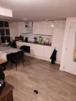 Hondegatstraat - Harderwijk