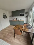 Hondsrug - Utrecht