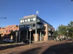 Hoofdstraat - Apeldoorn