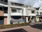 Hoofdstraat - Kaatsheuvel