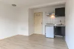 Hoofdstraat - Leiderdorp
