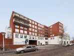 Hoog Gagel - Eindhoven