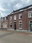 Hoogstraat - Eindhoven
