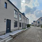 Hoogte - Eindhoven