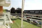 Jacques Dutilhweg - Rotterdam