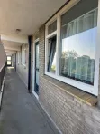 Jan Janslaan - Almelo