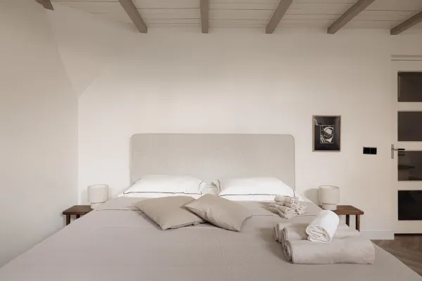 Johannes Verhulststraat - Amsterdam