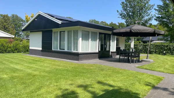 Johanninksweg - Denekamp