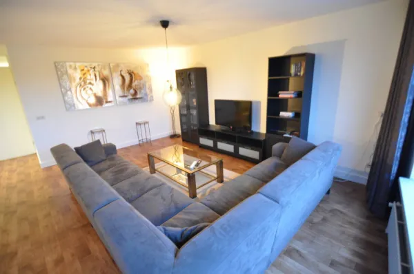 Judas Taddeusplein - Eindhoven