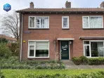 Julianastraat - Breukelen