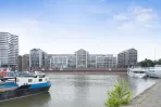 Kaaisjouwerskade - Nijmegen