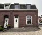 Kapittelherenstraat - Eijsden