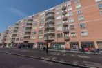 Karel Doormanstraat - Rotterdam
