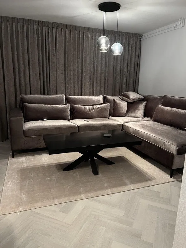 Karl Grögersingel - Amsterdam