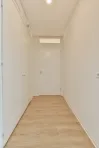 Karspeldreef - Amsterdam