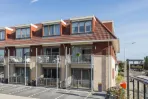 Karstraat - Huissen