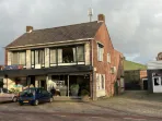 Kerkstraat - Berkel-Enschot
