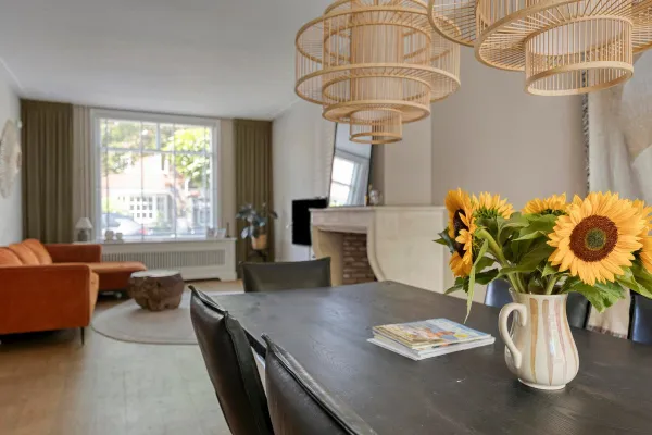 Kerkstraat - Waalwijk