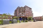 Kleine Waal - Papendrecht