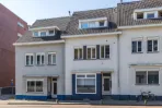 Klompstraat - Heerlen