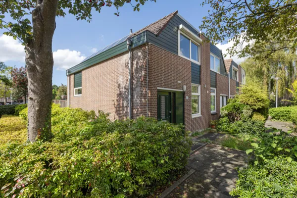 Koggewaard - Alkmaar