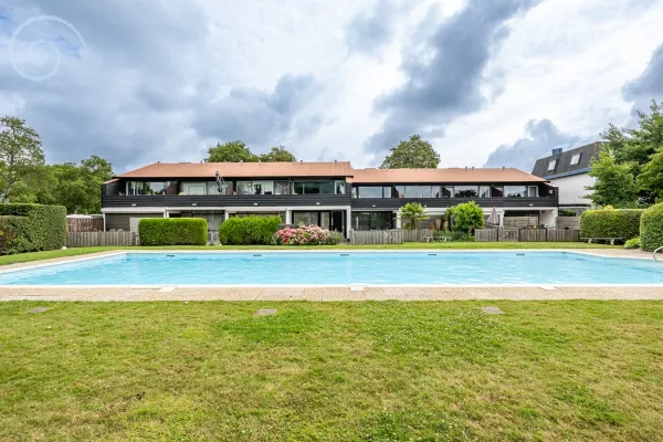 Koningspleisterplaats - Goedereede