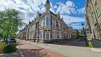 Koningsweg - Den Bosch