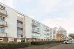 Koperslagersdreef - Maastricht