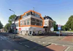 Korreweg - Groningen