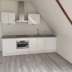 Korte Hengelosestraat - Enschede