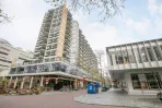 Kruiskade - Rotterdam