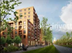 Laan op Zuid - Rotterdam