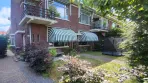 Laan van Nieuw Oosteinde - Voorburg