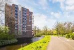 Logger - Amstelveen