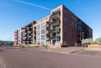 Lutherlaan - Haarlem
